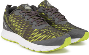 Men's reebok astound runner lp shoes discount