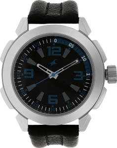 Fastrack 3121ssb hotsell