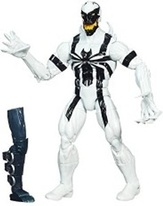 Anti deals venom toys