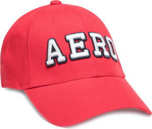 AEROPOSTALE Embroidered Sports Regular Cap Cap Buy AEROPOSTALE Embroidered Sports Regular Cap Cap Online at Best Prices in India Flipkart