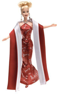 2000 edition 2025 barbie