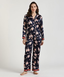 Marks and spencer night suit sale