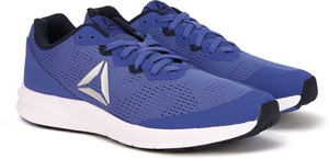 REEBOK Runner 3.0 Running Shoes For Men Buy REEBOK Runner 3.0 Running Shoes For Men Online at Best Price Shop Online for Footwears in India Flipkart
