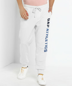 Gap deals athletic pants