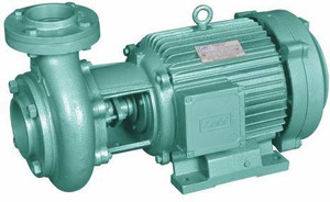 Lubi motor outlet 2hp price