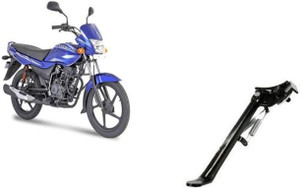 AutoVHPR Side Stand for Bajaj Platina Bike Side Stand Price in