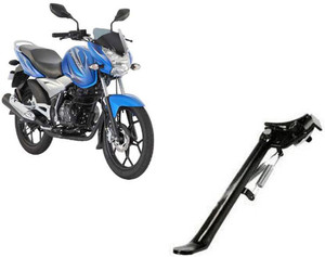Bajaj discover 125m price clearance