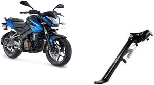 Pulsar 150 side hotsell stand sensor price
