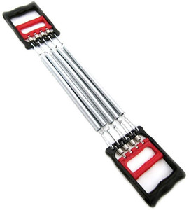 Chest expander on sale flipkart