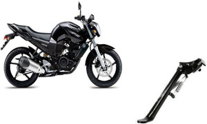 AutoVHPR Side Stand for Yamaha FZ16 Bike Side Stand Price in India Buy AutoVHPR Side Stand for Yamaha FZ16 Bike Side Stand online at Flipkart