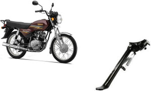 Yamaha crux sales all parts price