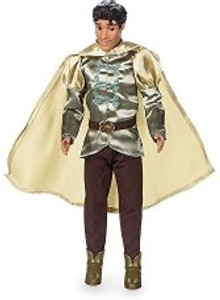 Naveen doll shop