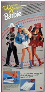Tara lynn barbie best sale doll