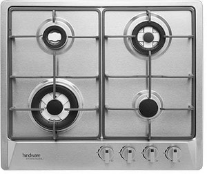 Hindware hob athena 4b on sale 60