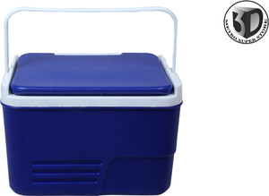 ice box 14 ltr