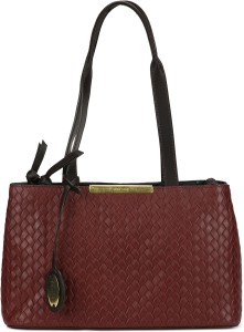 Flipkart hidesign handbags new arrivals