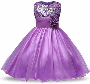 GOODY S Girls Maxi Full Length Party Dress Price in India Buy GOODY S Girls Maxi Full Length Party Dress online at Flipkart