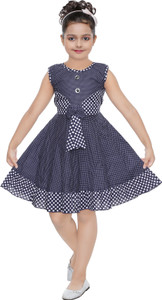 Bahubali frock shop