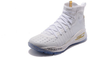 Steph curry 4 high 2025 tops