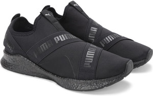 Puma nrgy star slip on hot sale