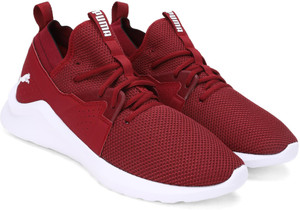 Puma emergence red hotsell