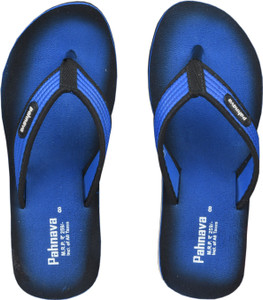 Sparky chappal clearance