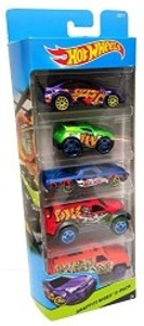 Hot wheels graffiti sales rides 5 pack