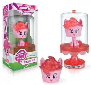 Pinkie pie funko on sale