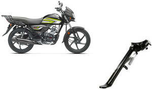 Hf deluxe main stand online price