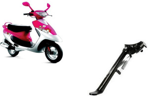 Scooty side stand new arrivals