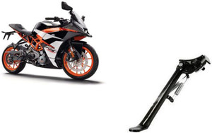 Ktm side stand price new arrivals