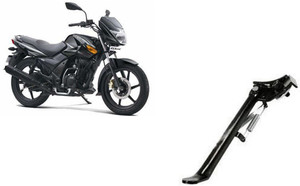 AutoVHPR Side Stand for TVS Flame SR 125 Bike Side Stand Price in