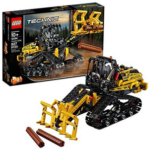 Lego 42094 clearance