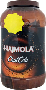 Chatcola Candy - 160 tabs | Tasty & Chatpata | For Digestion & Acidity Chat Cola