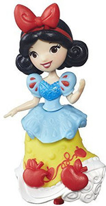 Disney little hotsell kingdom snow white