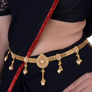 Waistband jewellery on sale