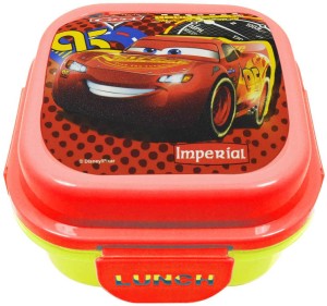 https://rukminim1.flixcart.com/image/300/300/jwqpocw0/lunch-box/5/m/h/disney-cartoon-cars-printed-insulated-lunch-box-for-kids-tiffin-original-imafhd3y6hbsftrf.jpeg