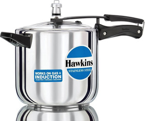 Hawkins cooker flipkart discount