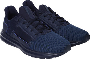 Puma 190461 sale