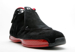 Aj 18 deals