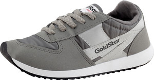goldstar futsal shoes