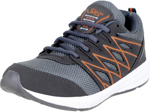 Lancer men's sports running shoes hot sale