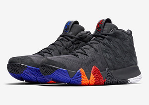 Kyrie irving 4s hot sale