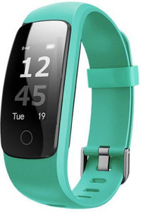 Id107hr fitness tracker deals