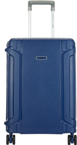 vip spyker hard trolley 56 inch