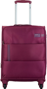 Vip curtis 4w exp strolly outlet