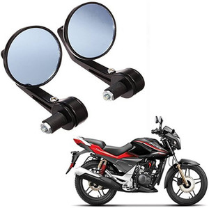 cbz xtreme mirror online