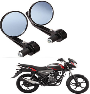 Bajaj discover mirror price sales