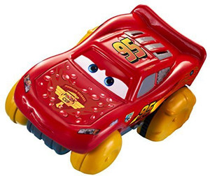 Lightning mcqueen rims outlet