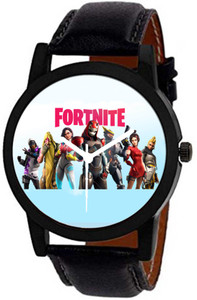 Fortnite watch cheap for boys